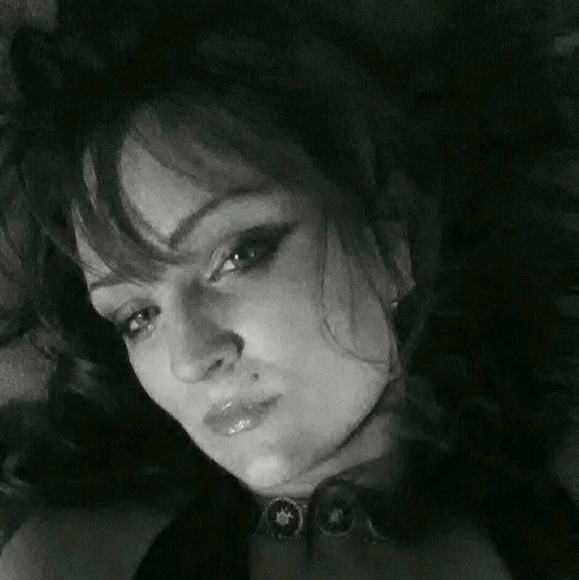 lolliclit23